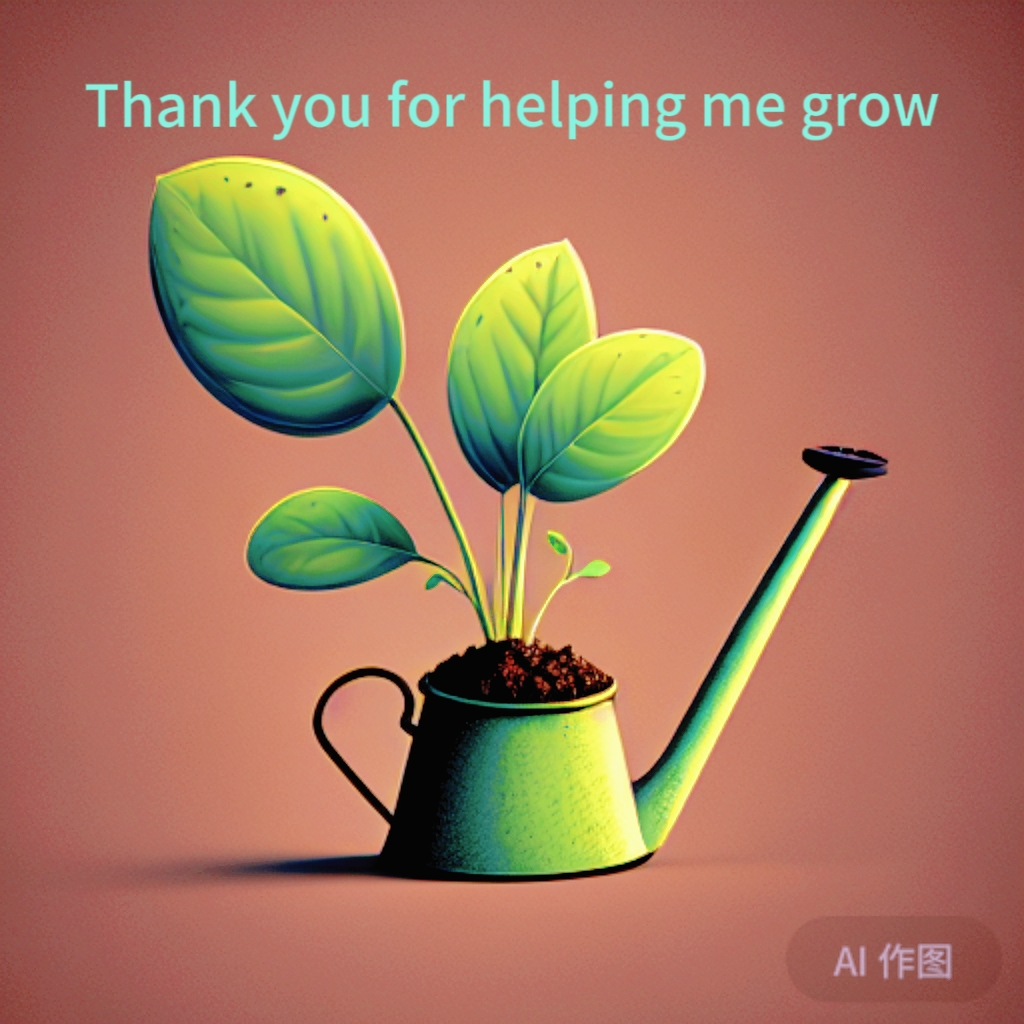 marjorie ann co tweet media