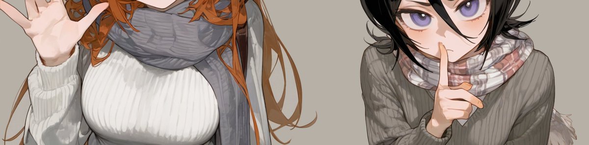 えーあい tweet media