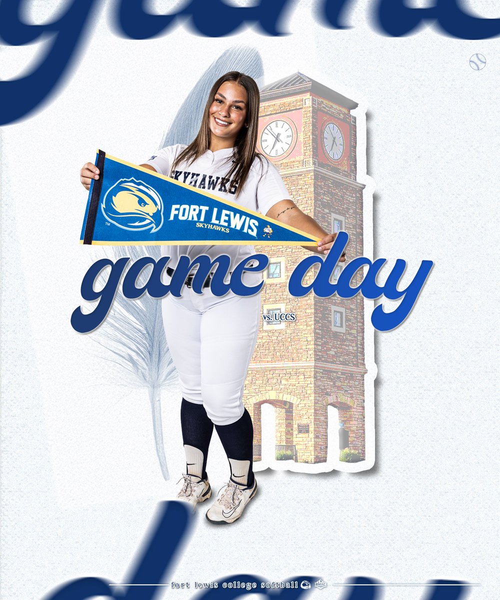 FLC Softball tweet media