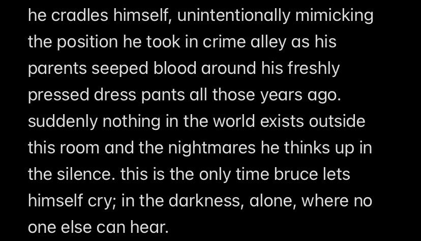 jericho ★ tweet media