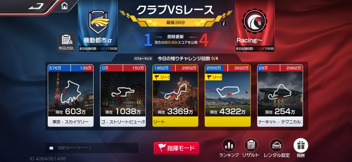 真菰子 tweet media