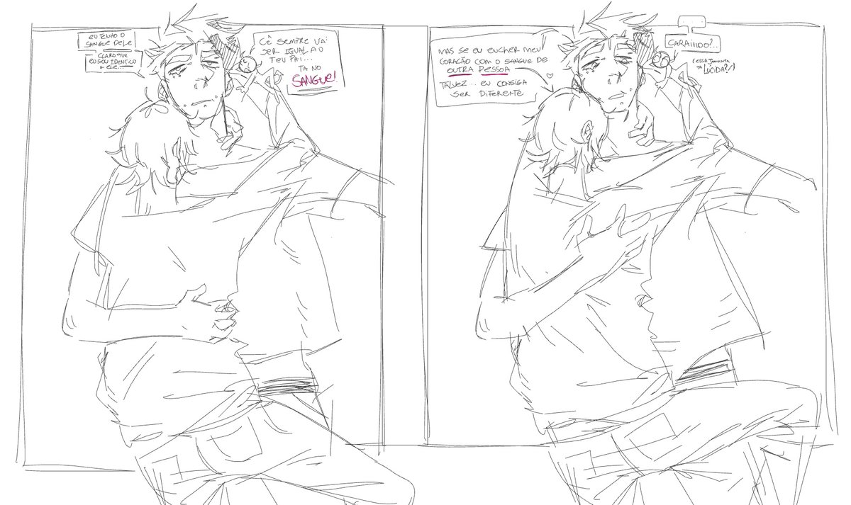 XORUMEN藝術 tweet media