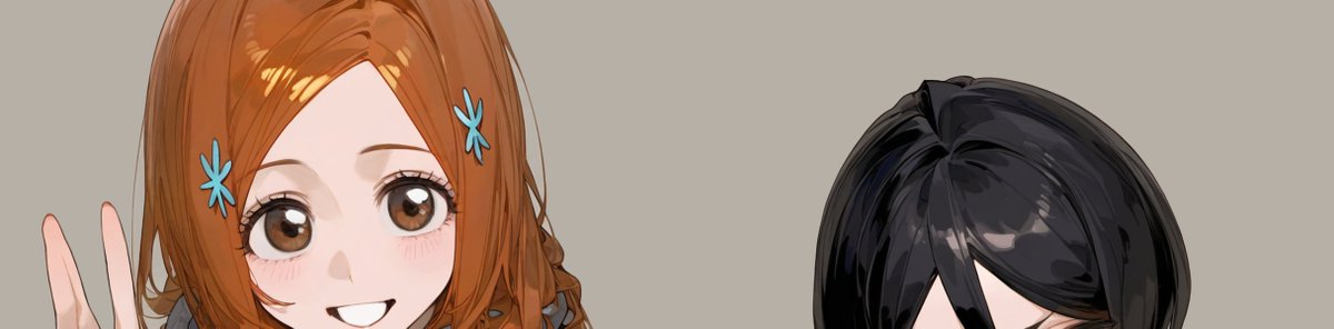 えーあい tweet media