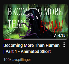 𝙸𝚂𝙰 tweet media