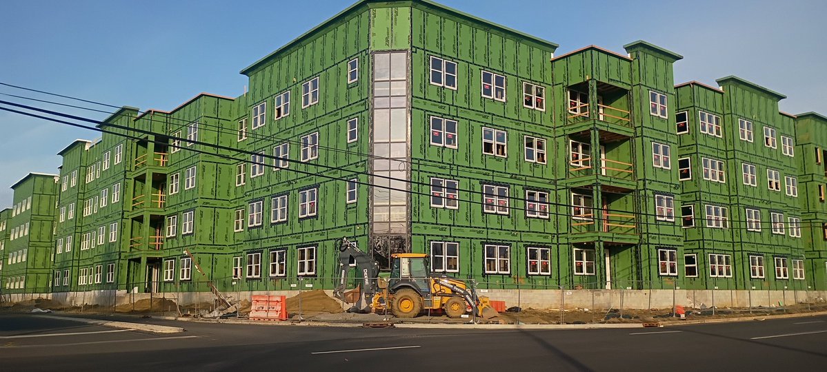 Wake Up NJ 🇺🇸 New Jersey tweet media