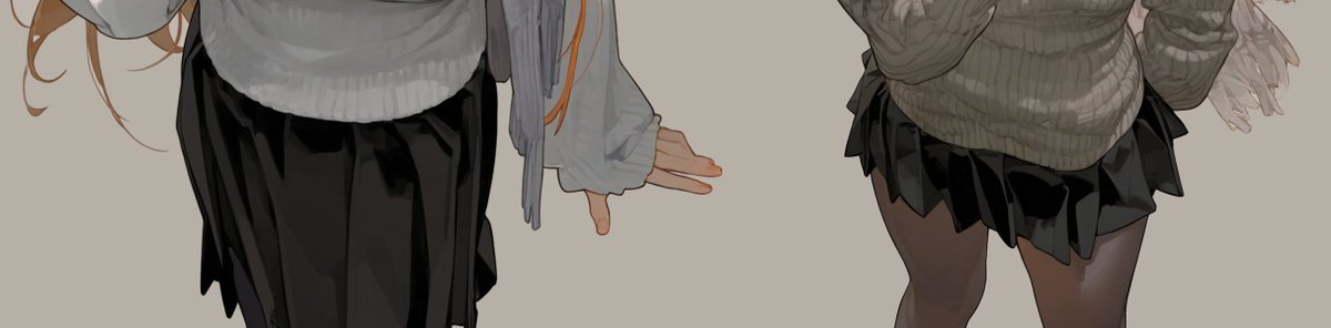 えーあい tweet media