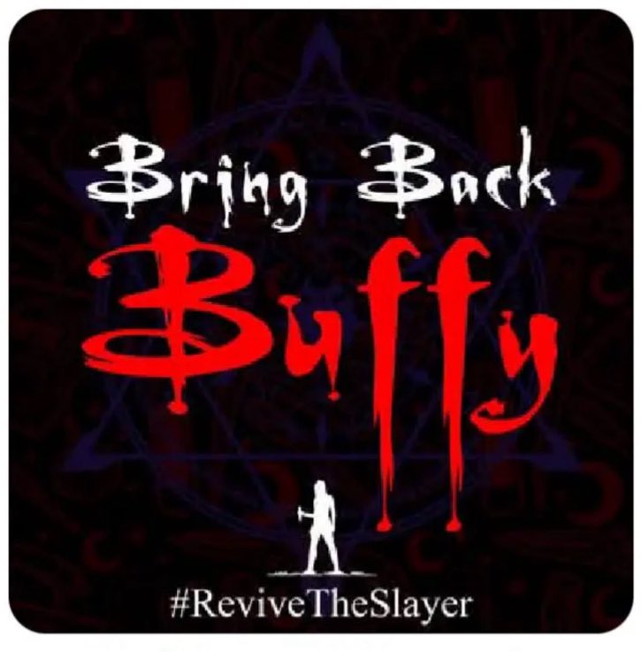 John Cosper tweet media