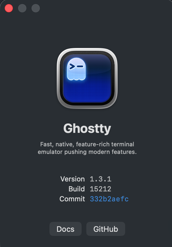 木马人 tweet media