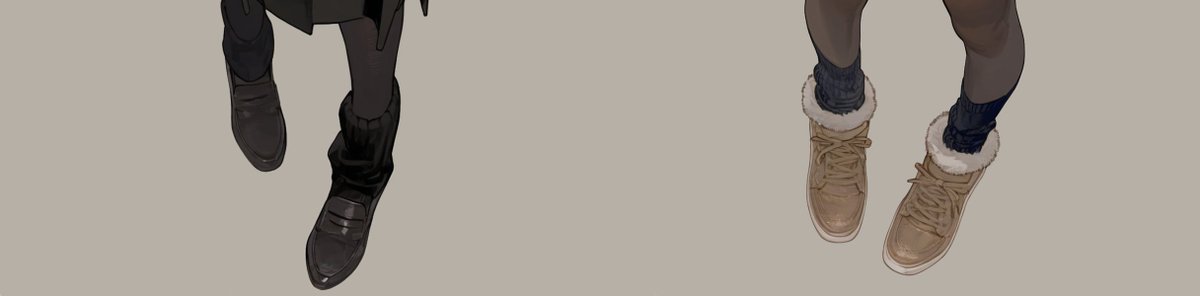 えーあい tweet media