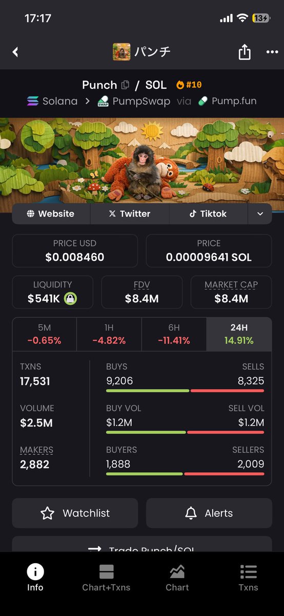 Евгений tweet media