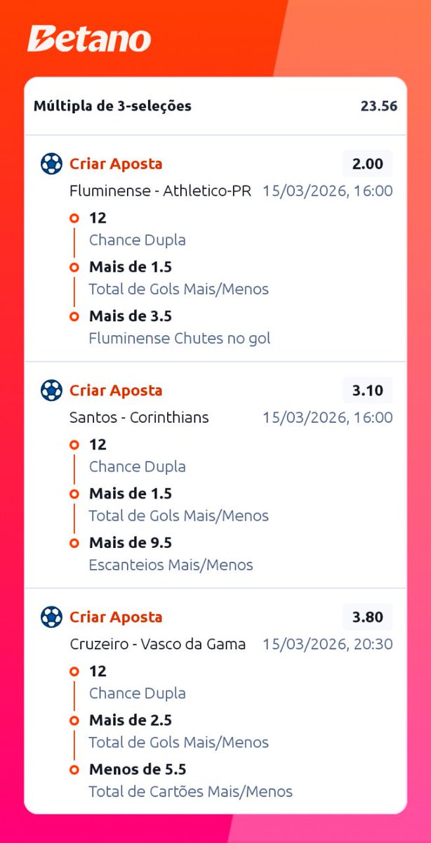 jrtips⚽🏀 tweet media