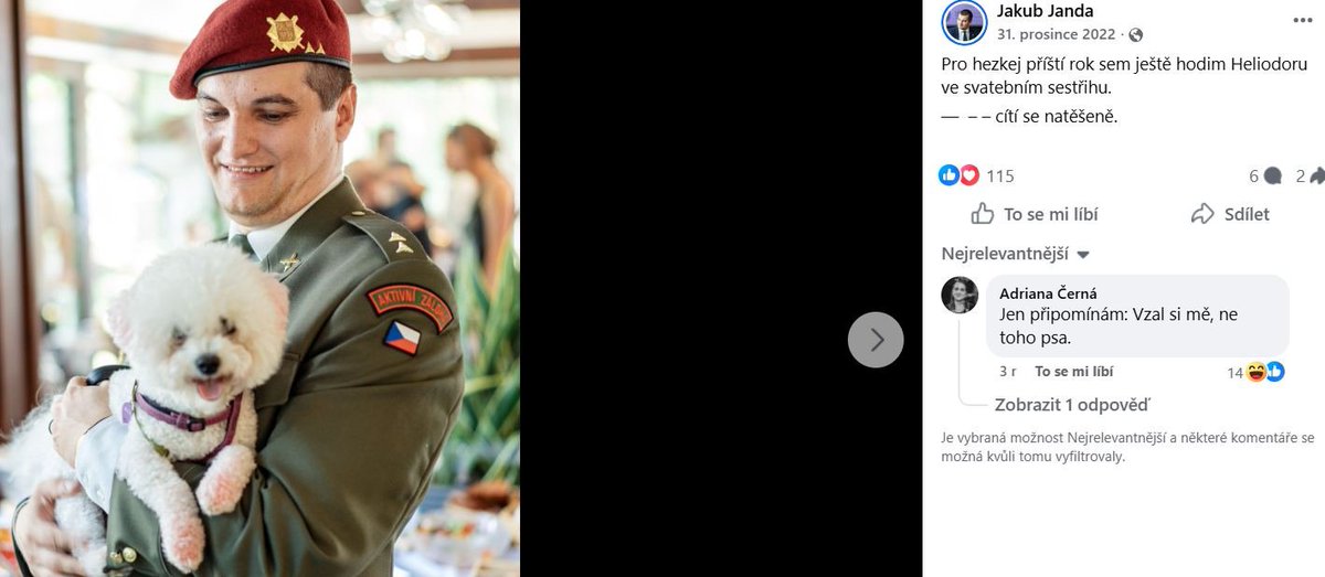 Angelika Bazalová - emko tweet media