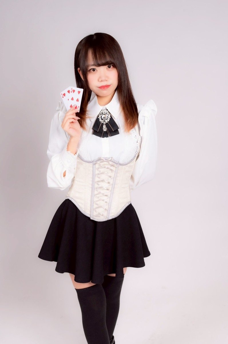 ろこ@GG新宿 tweet media