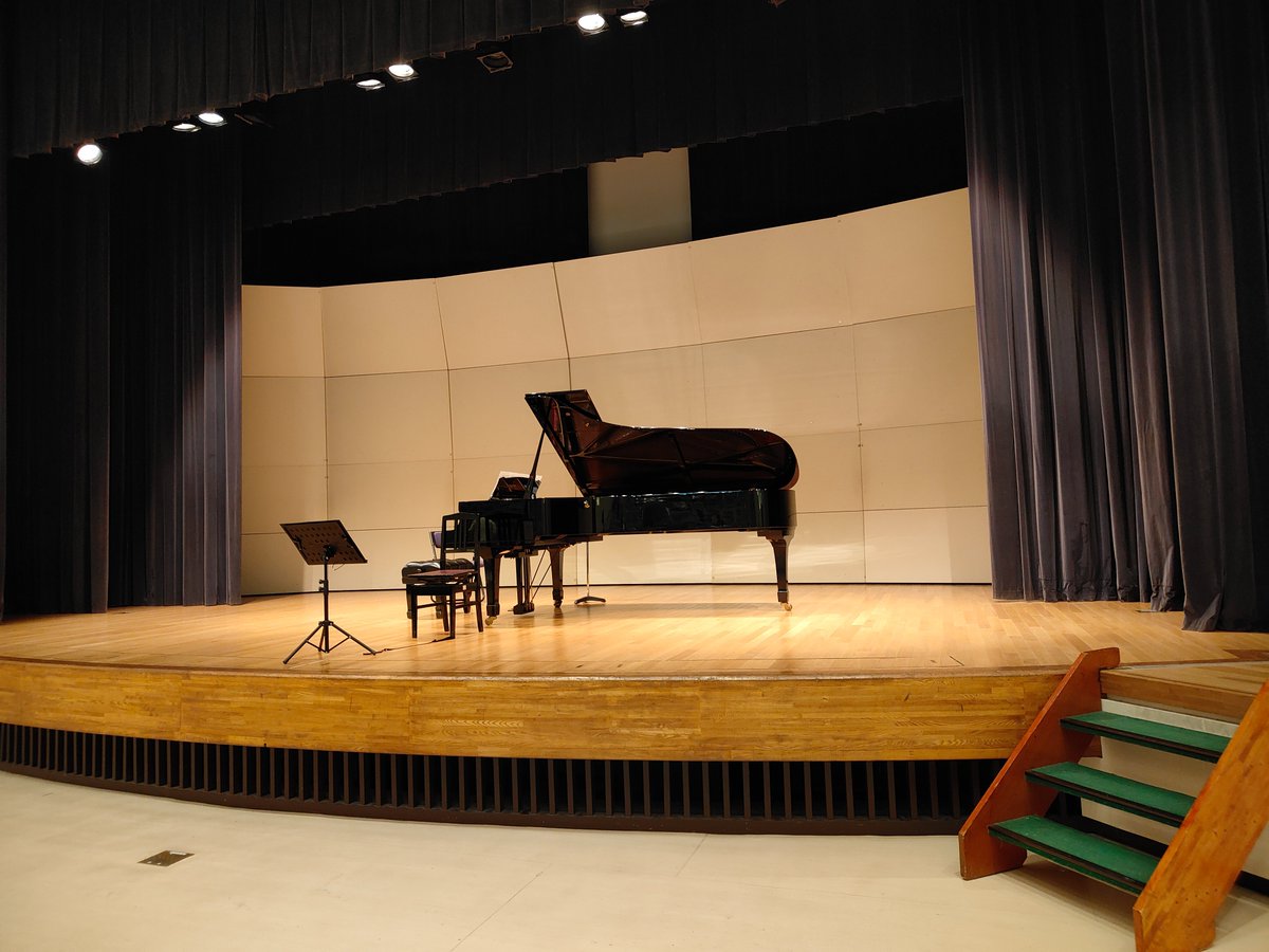 シンジ448 tweet media