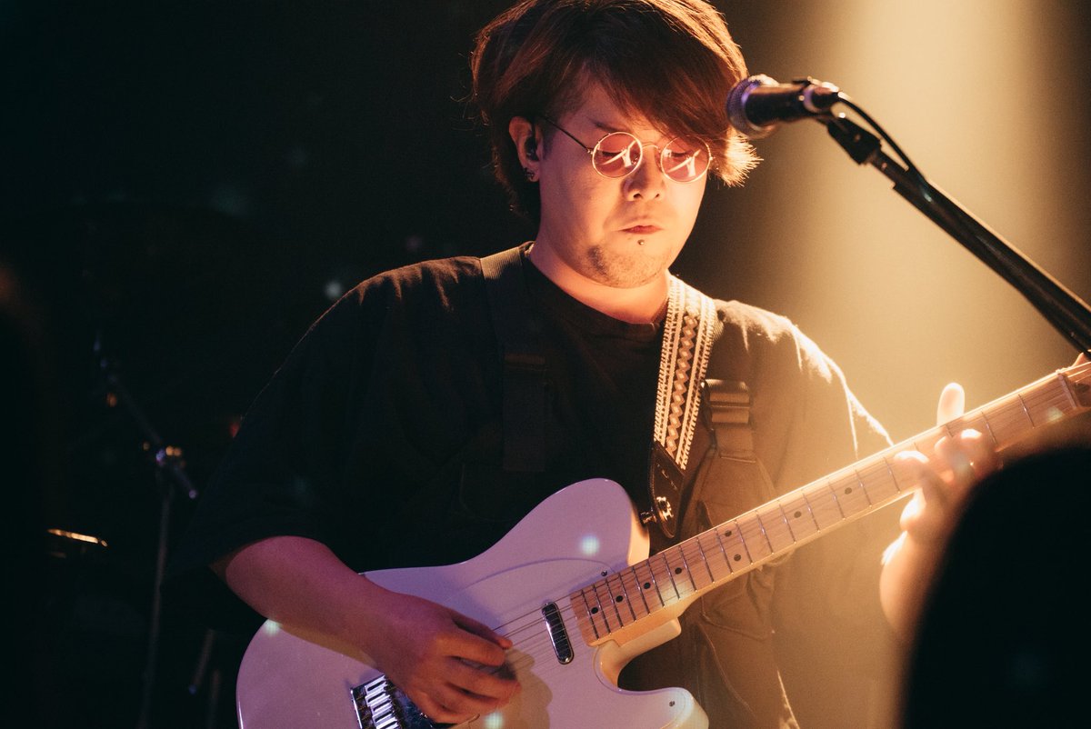 cbrs3_xumn's tweet photo. .
2026.2.14

sapporo rendez-vous
📍札幌Crazy Monkey

LABORAT（@LABORAT_info ） https://t.co/ZbQvfNpxln