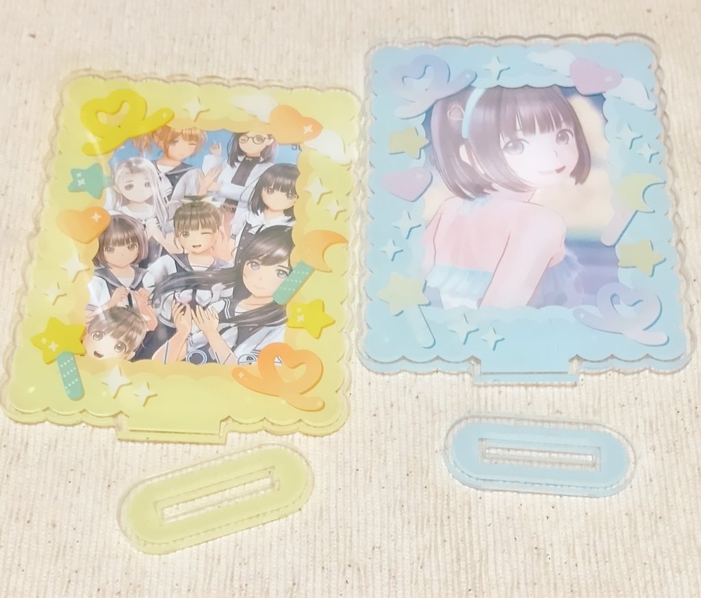 アヵン🈂️ス🍮🎮️📺️ tweet media