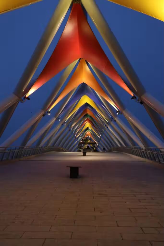 Neelang Dave tweet media