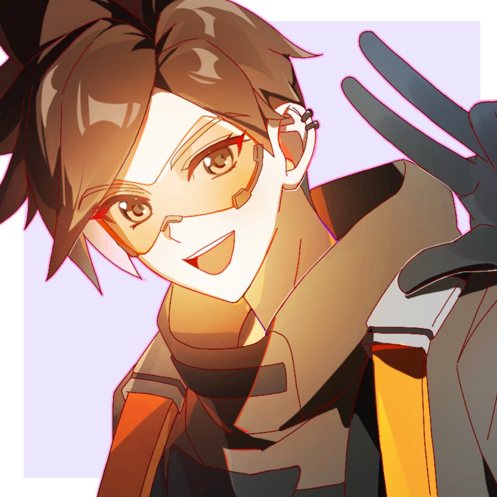 lingxun！ tweet media