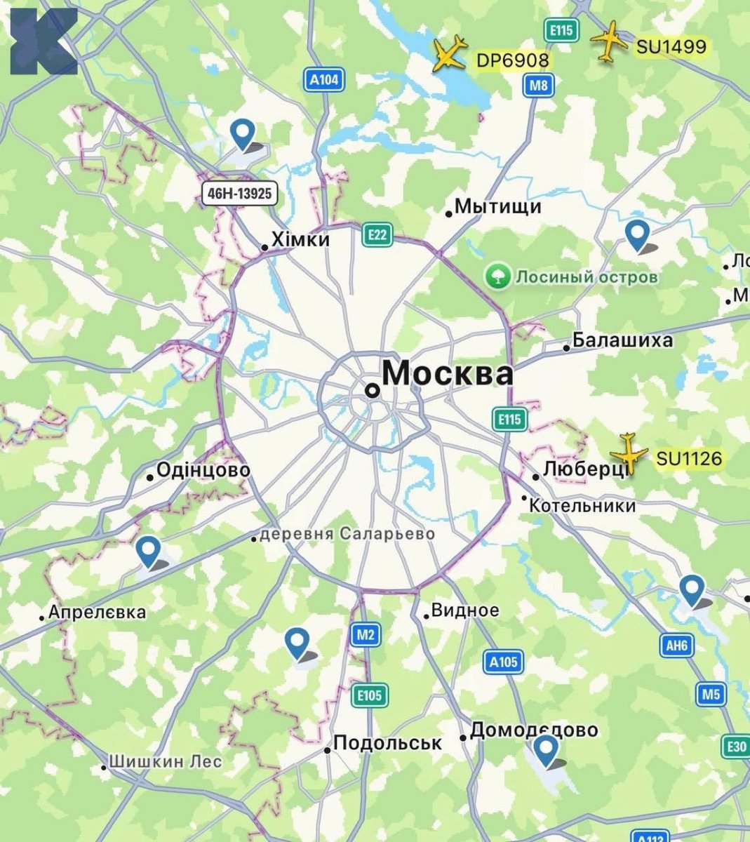 ⭐️Oles Filonenko⭐️ tweet media