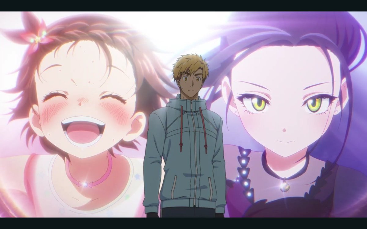 Hattan stark tweet media