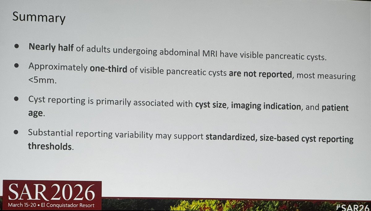 Judy Yee tweet media