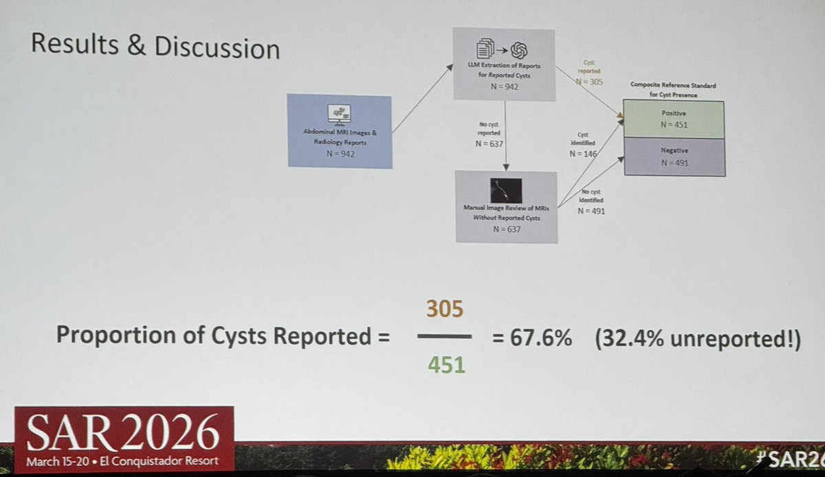 Judy Yee tweet media