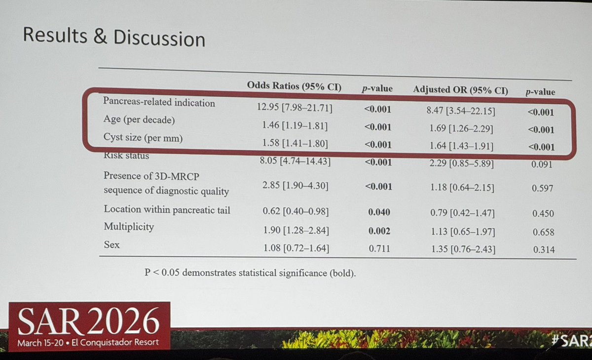 Judy Yee tweet media