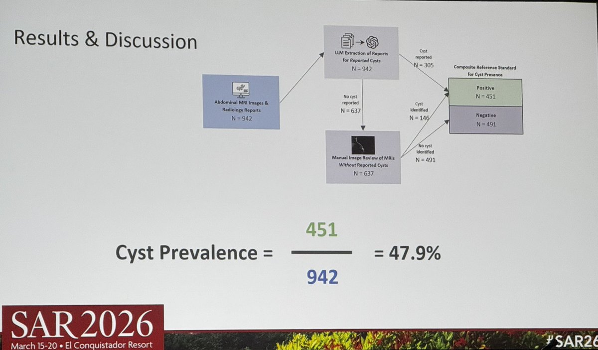 Judy Yee tweet media