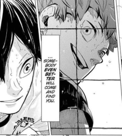 jin ₊˚⊹♡ tweet media