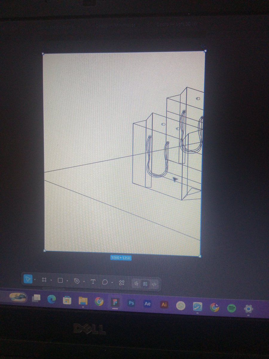 It's a beautiful sundayyyy, hope you're creating ✨