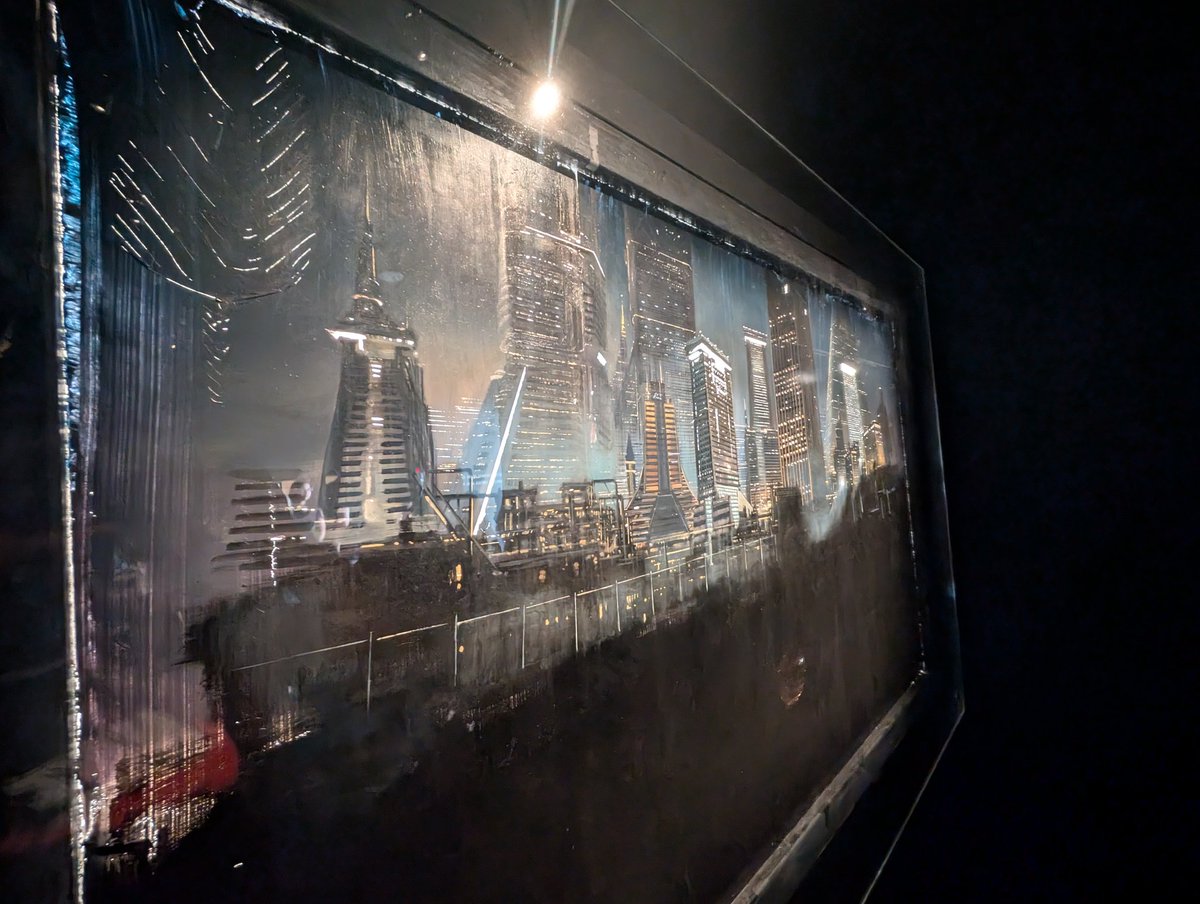 Engage VR tweet media