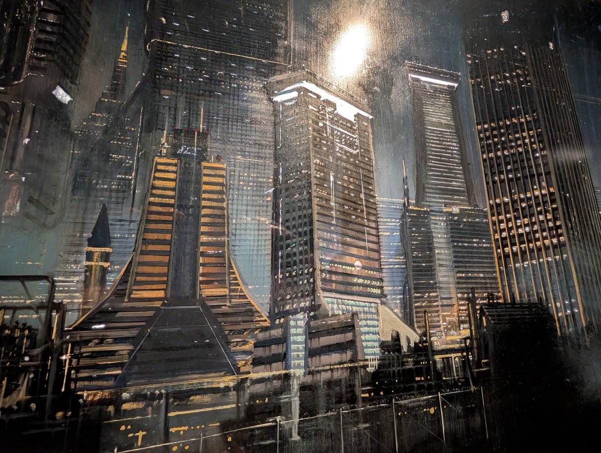 Engage VR tweet media