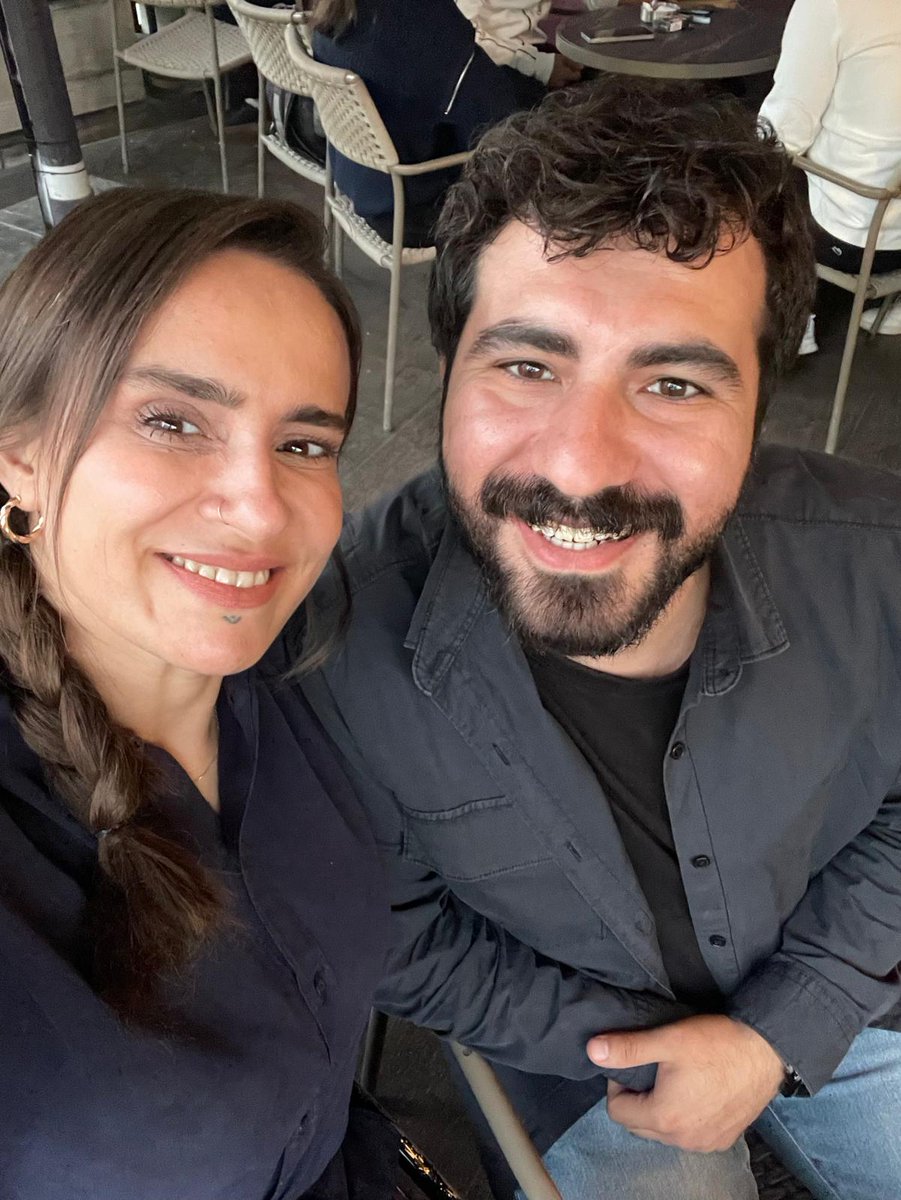 ariegid's tweet photo. İyiki doğdun iyiki varsın canım sevgilim 🌻💚 @Hebunebru https://t.co/Hx7GayafRq