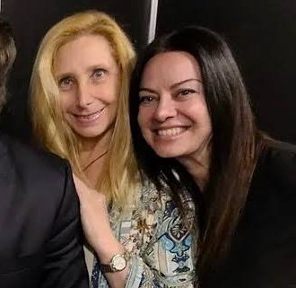 porqetendencias's tweet photo. "INVERTIR FUERTE"

Por el chat rescatado del celular de Mauricio Novelli que confirma su relación con Karina Milei y Sandra Pettovello antes de la estafa LIBRA https://t.co/HeNlVP2B2q