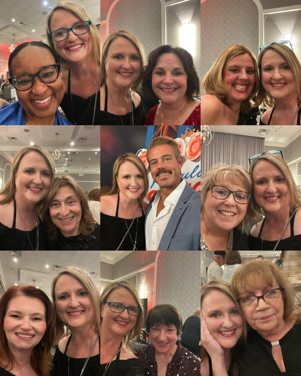 Staci 🎨☕️🎵👍 tweet media