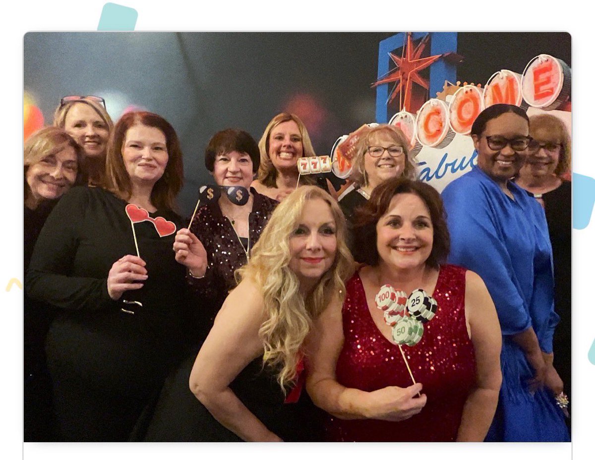 Staci 🎨☕️🎵👍 tweet media