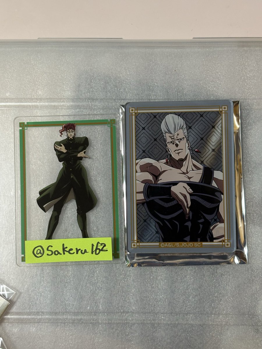 奈倉＠発送23日 tweet media