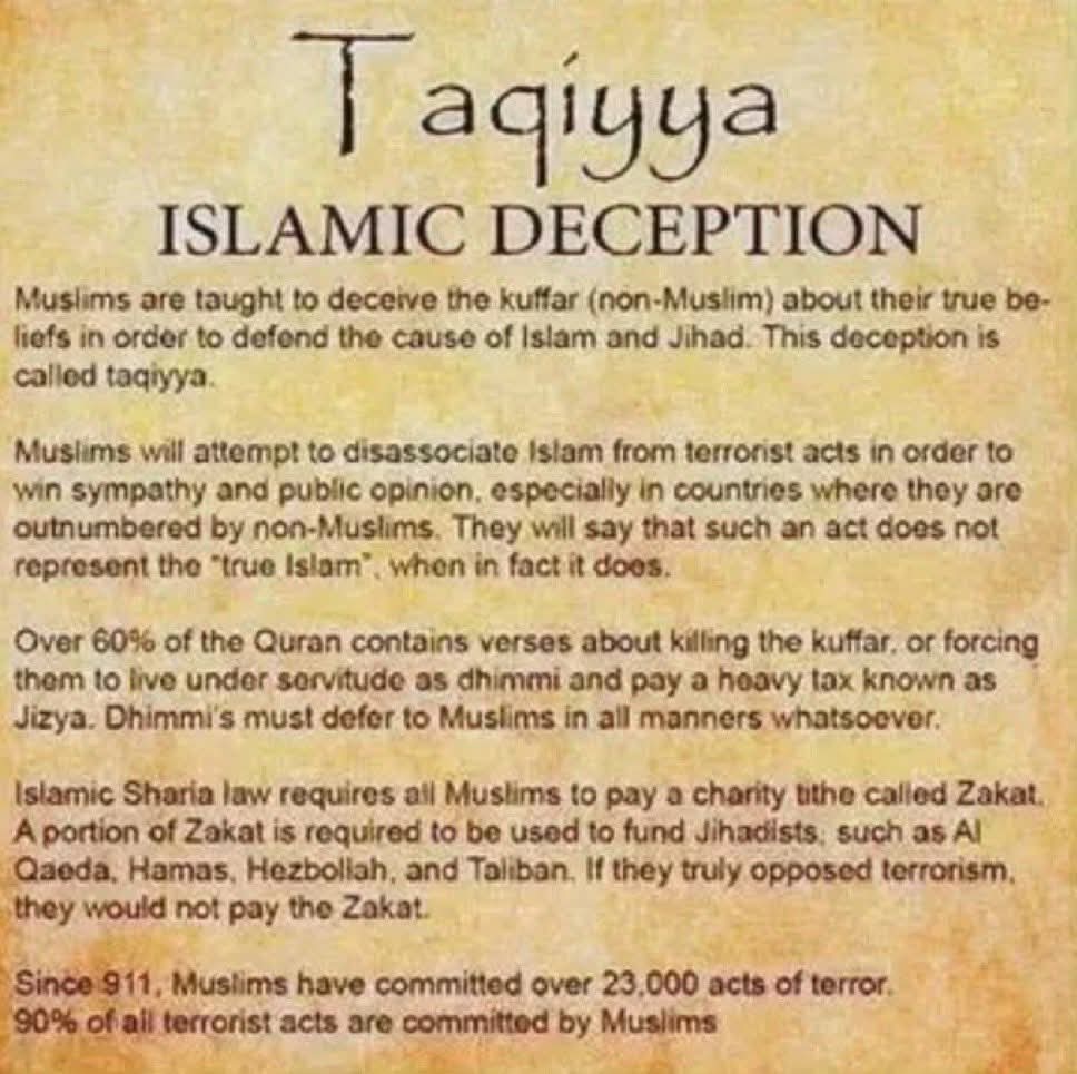 macfarrell tweet media