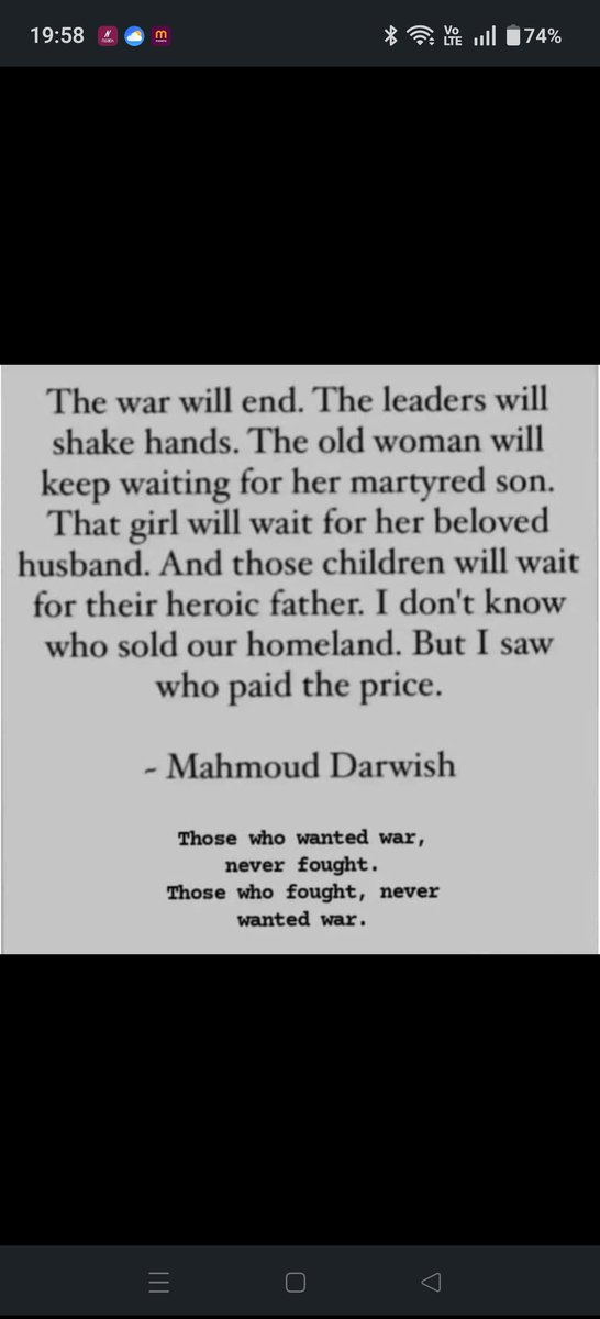 Kala Vijayraghavan tweet media