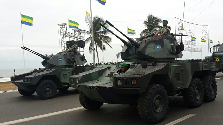 Hammer Of War tweet media