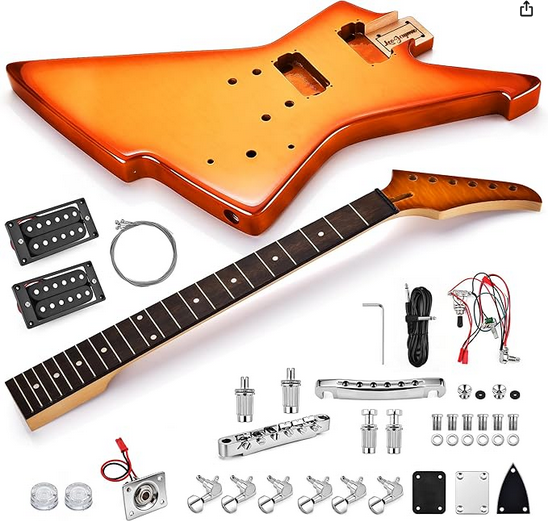 🐍SNAKE🐍🤘🤘🤘 tweet media