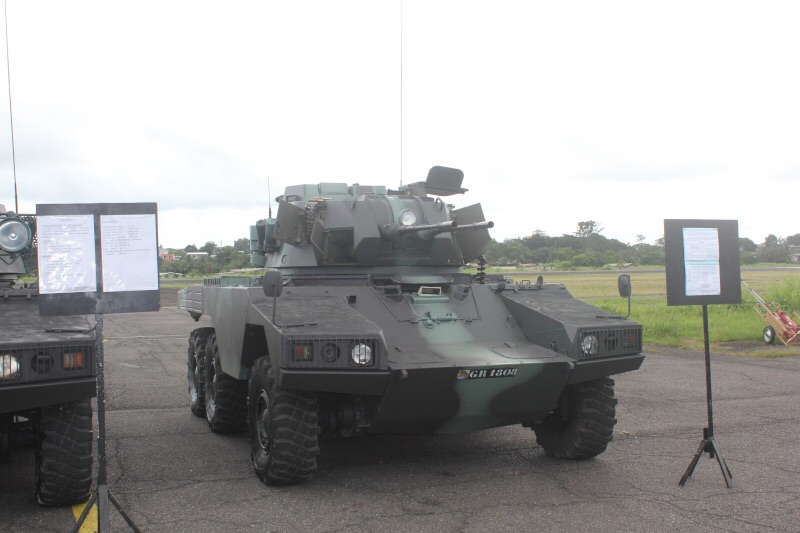 Hammer Of War tweet media