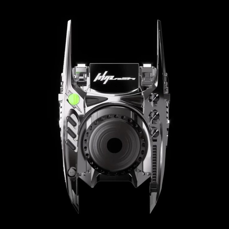 ae_inworld KChart📊 tweet media