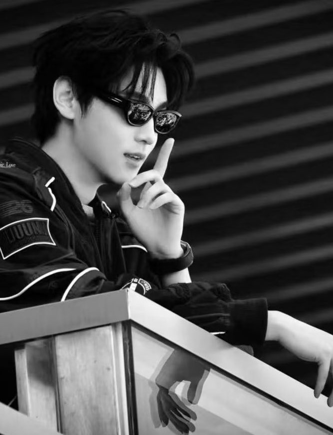 ๐๐๐๐, ็ฐๆ ฉๅฎใ tweet media