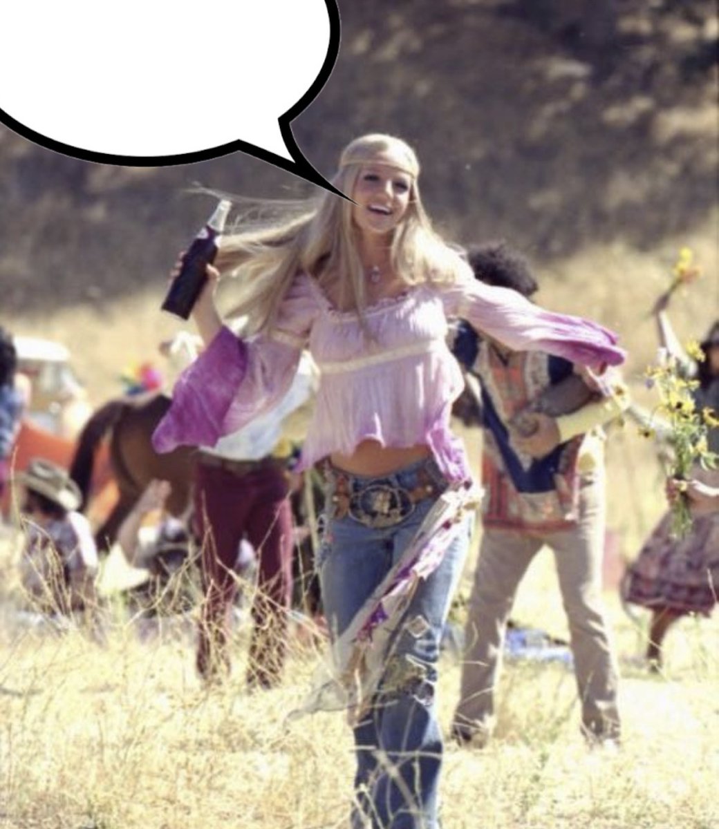 Balázs Doryphoros 🌴 tweet media