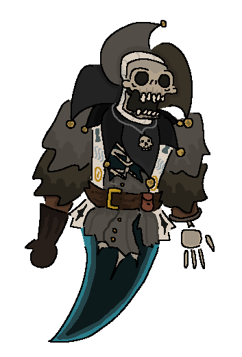 Lendy/BroilerOke tweet media