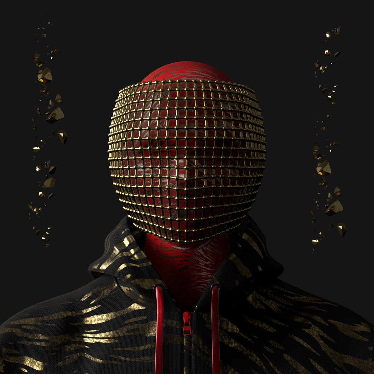 TheThirdLobe tweet media