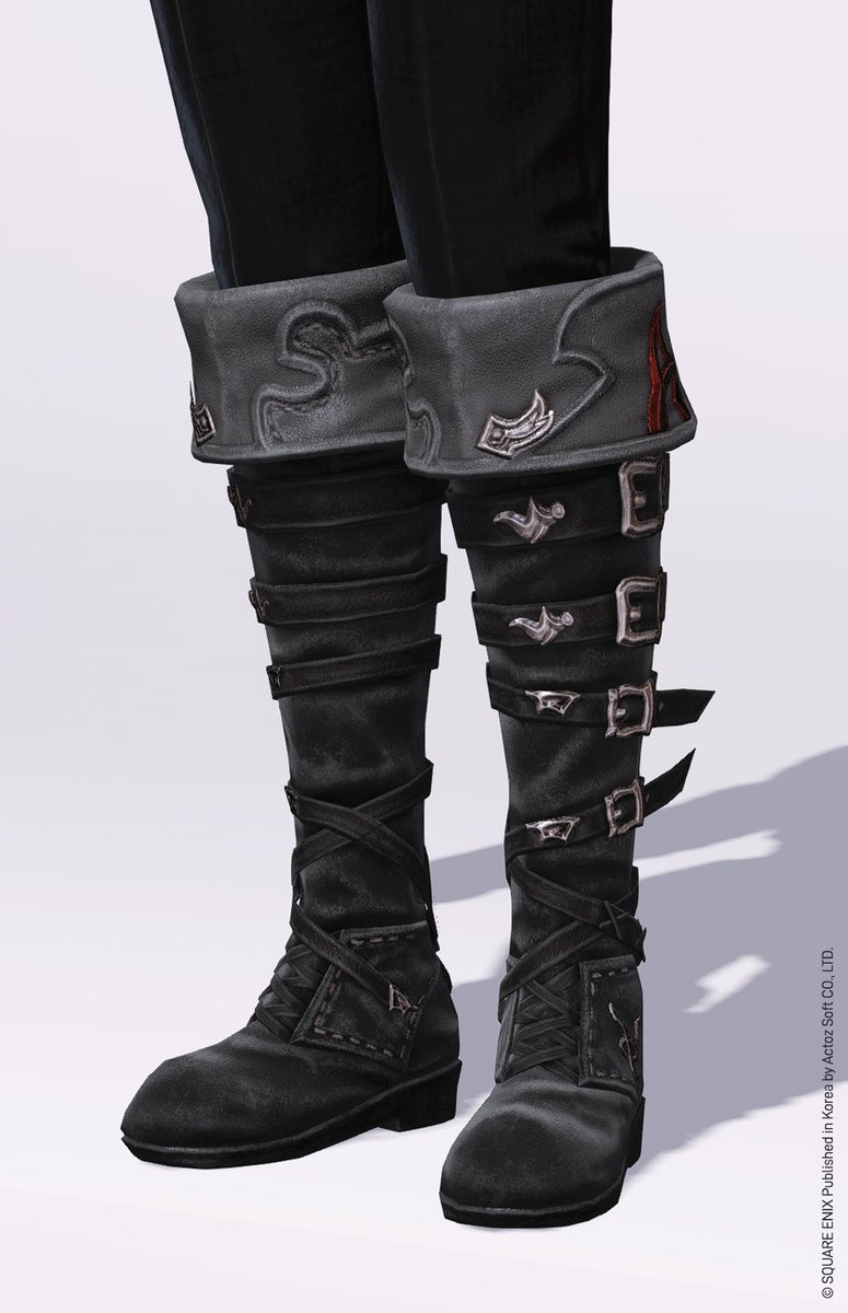 롱카의 옷장? tweet media