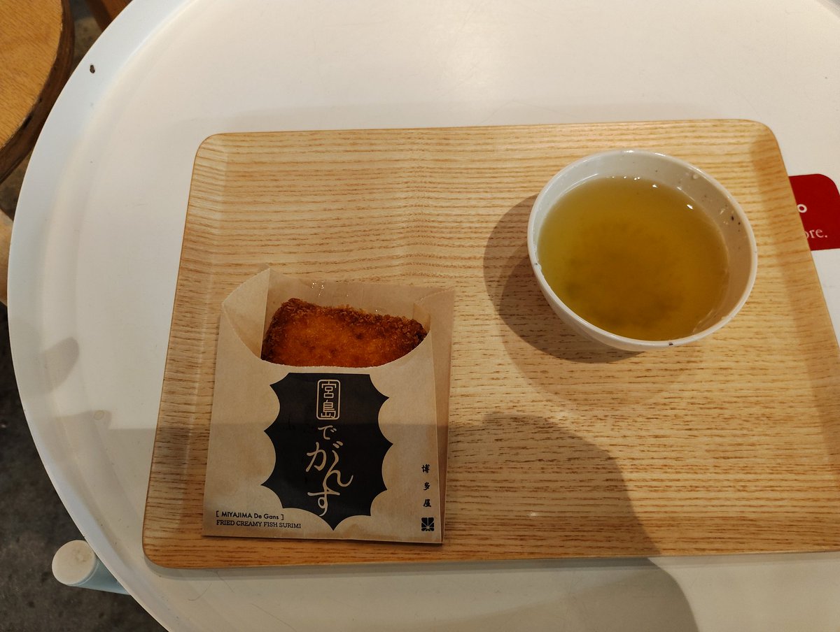 kkashiwa's tweet photo. 先日、ここに行ってました。
メチャクチャ歩いた… https://t.co/8GdeGx1CHx
