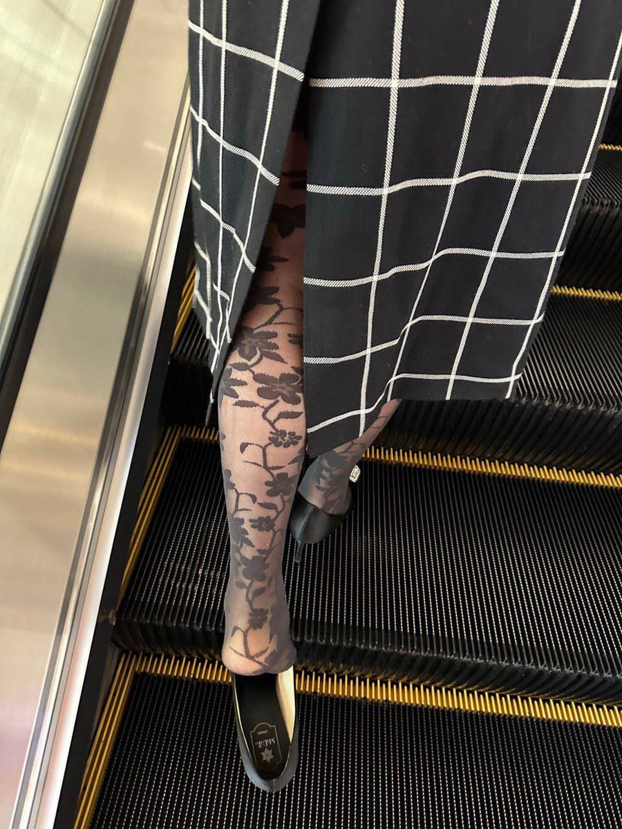 小蒂娜 tweet media